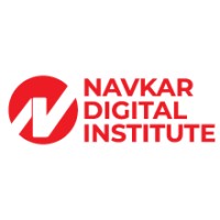 Navkar Digital Institute logo - Similar company to Bb Virtuals
