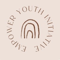 Empower Youth Initiative logo - Similar company to Sellstate