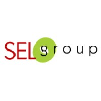 the SELO group