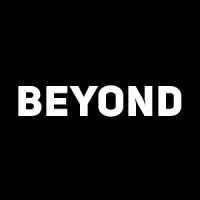 Beyond Personal Training logo - Similar company to Today Is Greenday