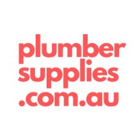 PlumberSupplies.com.au logo - Similar company to Situ Systems