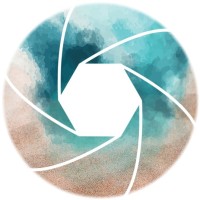 BOOST YOUR BRAND logo - Similar company to Com Des Rois