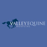Valley Equine Hospital logo - Similar company to Seadown Veterinary Services Ltd