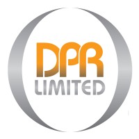 DPR Limited