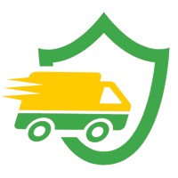 Going Going Gone Junk Removal Llc