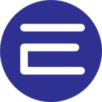 Energize Soluções de Energia logo - Similar company to Zetta Energy Solutions