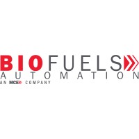 BioFuels Automation, Inc. logo - Similar company to Swanson Flo