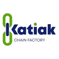 KATIAK S.A. (FABRICA DE CADENAS) logo - Similar company to Tgb Linear Tech