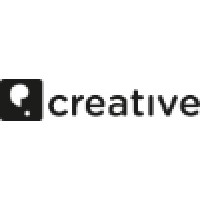 P.Creative