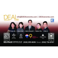 Idealtoronto