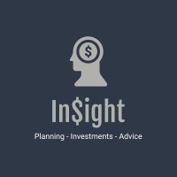 InSight, Corp logo - Similar company to Advisory Gems