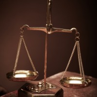 Cyprus Bar Association News & Related Updates logo - Similar company to Future Of Wellness Group