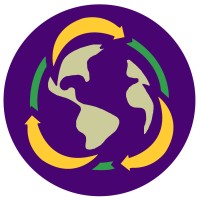 Global Sisters Report logo - Similar company to African Sisters Education Collaborative (Asec)