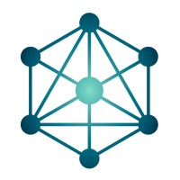 MASTERMIND MOVEMENT logo - Similar company to Pirate Summit