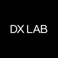 DXLab logo - Similar company to Dx Lab