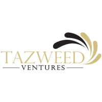 Tazweed – a Mezzan Holding company logo - Similar company to Nbk Capital Partners