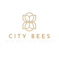 CityBees logo - Similar company to Mingmorsels