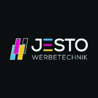 Jesto Werbetechnik GmbH logo - Similar company to Ctrl-Media Gmbh