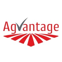 AgVantage UK Ltd logo - Similar company to Envisage Technology Ltd