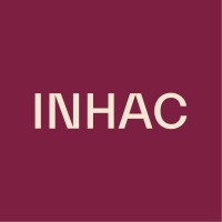 Instituto de Hospitalidade e Artes Culinárias logo - Similar company to 121 Studio