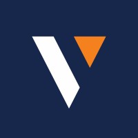 Vionis logo - Similar company to Notionvc