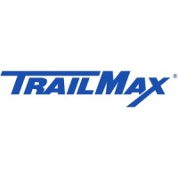 Gem State Manufacturing, INC. logo - Similar company to Trailmax Trailers