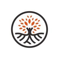 SABI AGRI logo - Similar company to Exxact Robotics