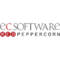 Ec Software