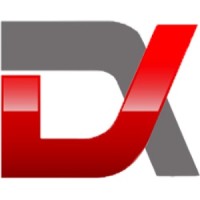 Dealer Kolkata logo - Similar company to Solutions247 (S247) Pvt. Ltd., Kolkata