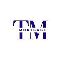 Mortgage TM logo - Similar company to Legacy Finance Australia