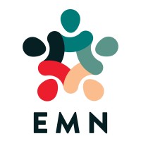 Enhanced Mission Network logo - Similar company to Reneerb Admin Solutions, Llc