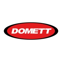 Domett Truck and Trailer Ltd logo - Similar company to Tmc Trailers Ltd