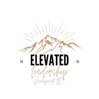 Elevated Leadership Development Llc