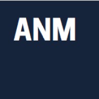 ANM Media LLC logo - Similar company to Eggtooth
