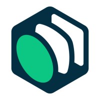 Concept Sauce 3D Virtual Research Platform logo - Similar company to Codebits