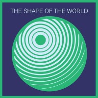 The Shape of the World logo - Similar company to Trivelta