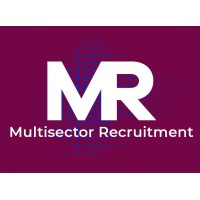Multisector Recruitment logo - Similar company to Ignite Rec2Rec🔥