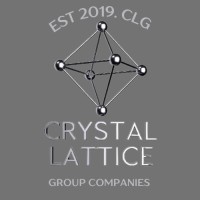 Crystal Lattice Group Namibia logo - Similar company to Cerps-Faculty Of Engineering, University Of Peradeniya, Sri Lanka