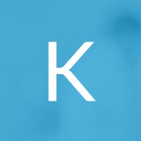 Keenly fr logo - Similar company to Aïno