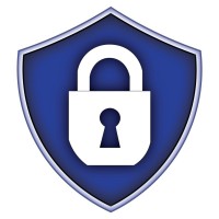 CIO Services, LLC logo - Similar company to 🇨🇦 It Essentials