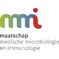 Medische Microbiologie en Immunologie Utrecht logo - Similar company to Im Xclusive