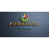 Shrikhand Business Solution Pvt Ltd
