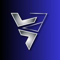 Vizzla Production logo - Similar company to Hamazing Designs