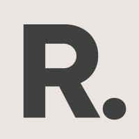 Revyv Hair logo - Similar company to Yours Salon + Extensions Co.