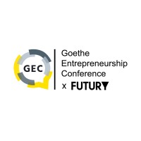 Goethe Entrepreneurship Conference logo - Similar company to Launch Rhein-Main