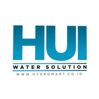 PT. Hydromart Utama Indonesia logo - Similar company to Envitech Perkasa