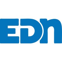 Education in Developing Nations logo - Similar company to Health Services Academy Gujranwala