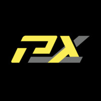 PiloX - Plataforma de experiências motorsport logo - Similar company to Pilotech