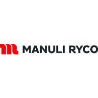 Manuli Ryco S.p.A. logo - Similar company to Juno Education