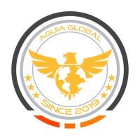 Águia Global Eletro Metalúrgica LTDA logo - Similar company to Rd Papéis